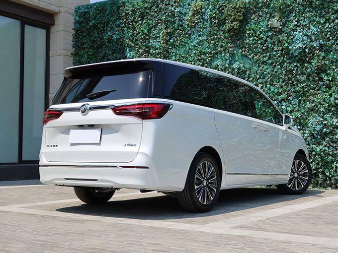 怎么选车牌号最好最准确 c1cdb9f0a06d429aa3f84e87342f9b3d.jpeg