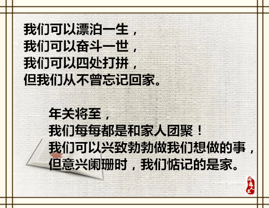cce3a608901b4193a99f7fc5bcaea35d.png