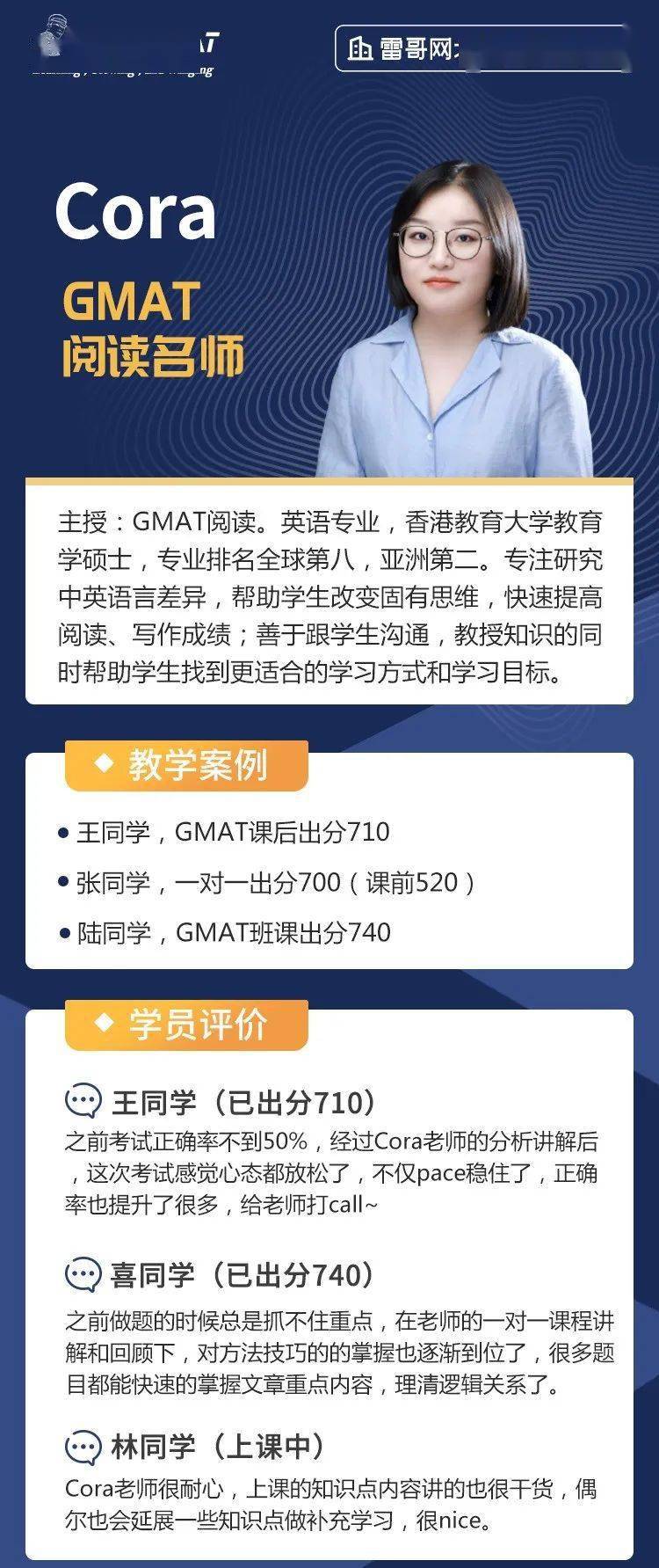 ce89bfb5ac5347d3ac53b679010fd067.jpeg