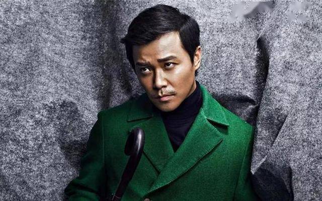 孙思瀚是做什么工作的 e4c2095d8fd8402384fb8df62c0e38ef.jpeg