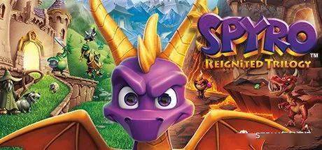 一周特惠拿你头盖骨当碗使要来了马头社公布subverse发售日期