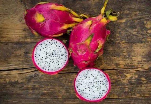 火龙果热吃技巧 01f31d28926d480595d872dc841d7187.jpeg