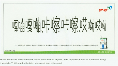 026524f081e247d69eeae947c53e2388.png