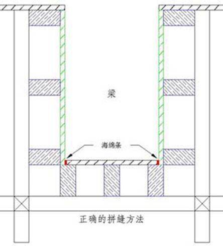 文章配图-10