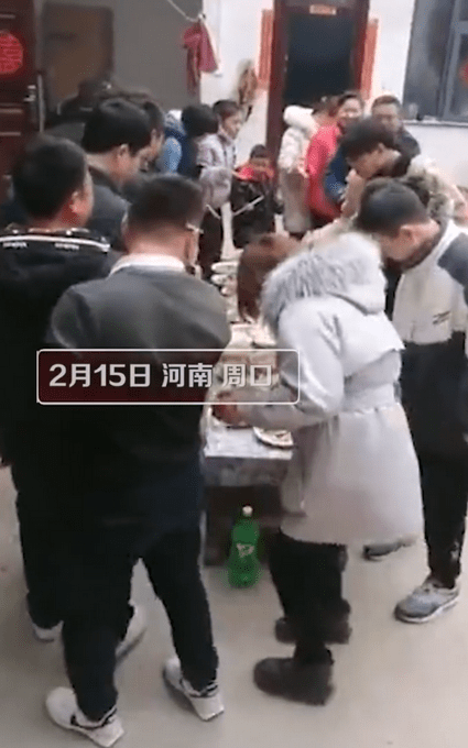 怎么转圈不头晕 1c4eb187ea834091920086a3fb3fd2b0.png