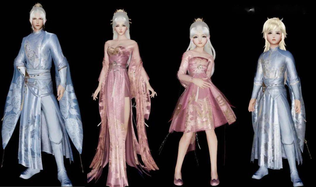 粉凤舞价格有点乱,电点喊350-400都有,有300左右收.