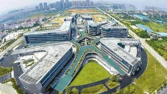 绵阳个县GDP2020_绵阳市区县地图全图