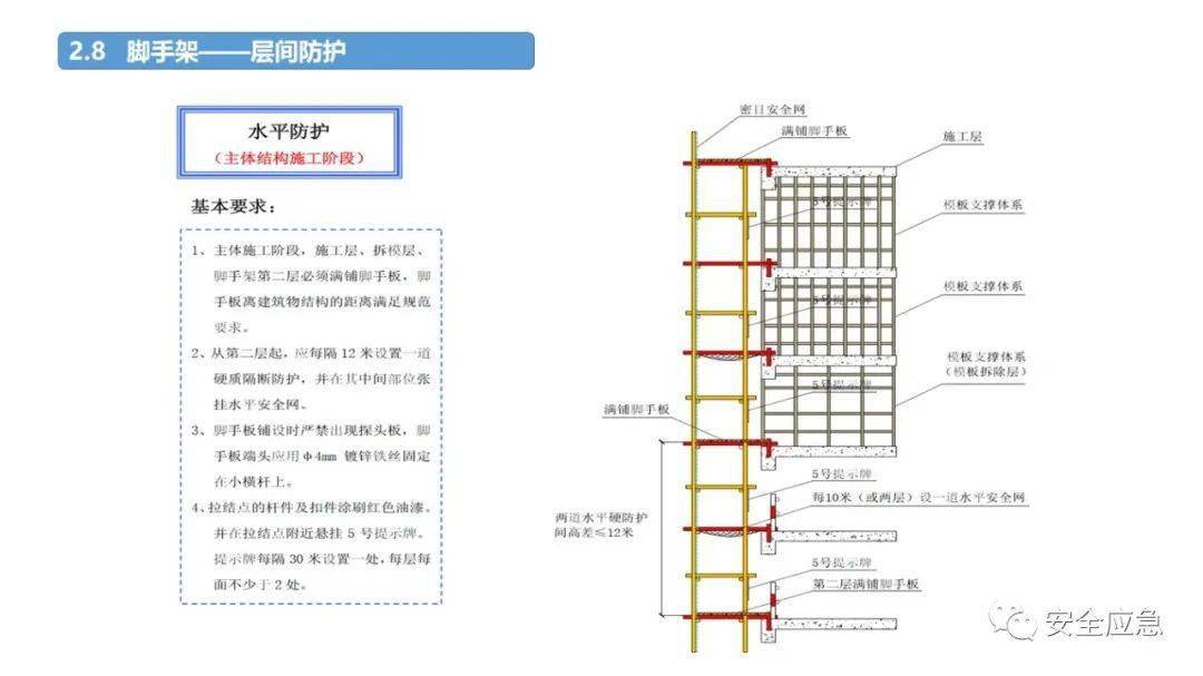 什么叫做工时单 299678c45564423f8e6a4c1fc5b60199.jpeg