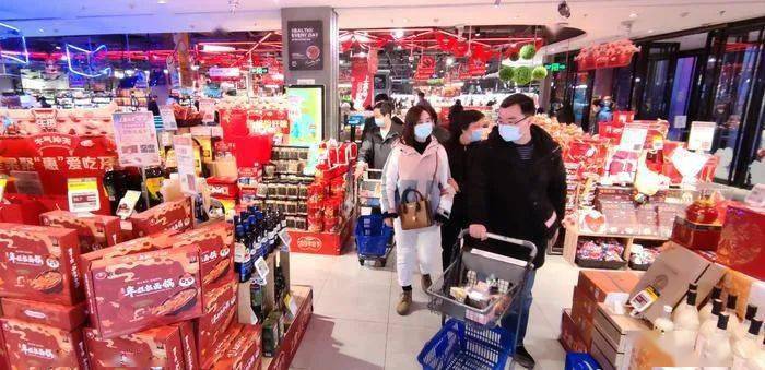 餐饮算入gdp吗_餐饮logo(2)