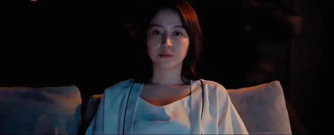 看完这些彩蛋才算懂了唐探3