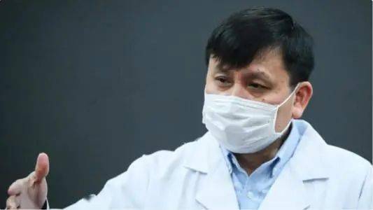 张文宏医生现在状况 471c14f6ab05485f948289f439a578b0.jpeg