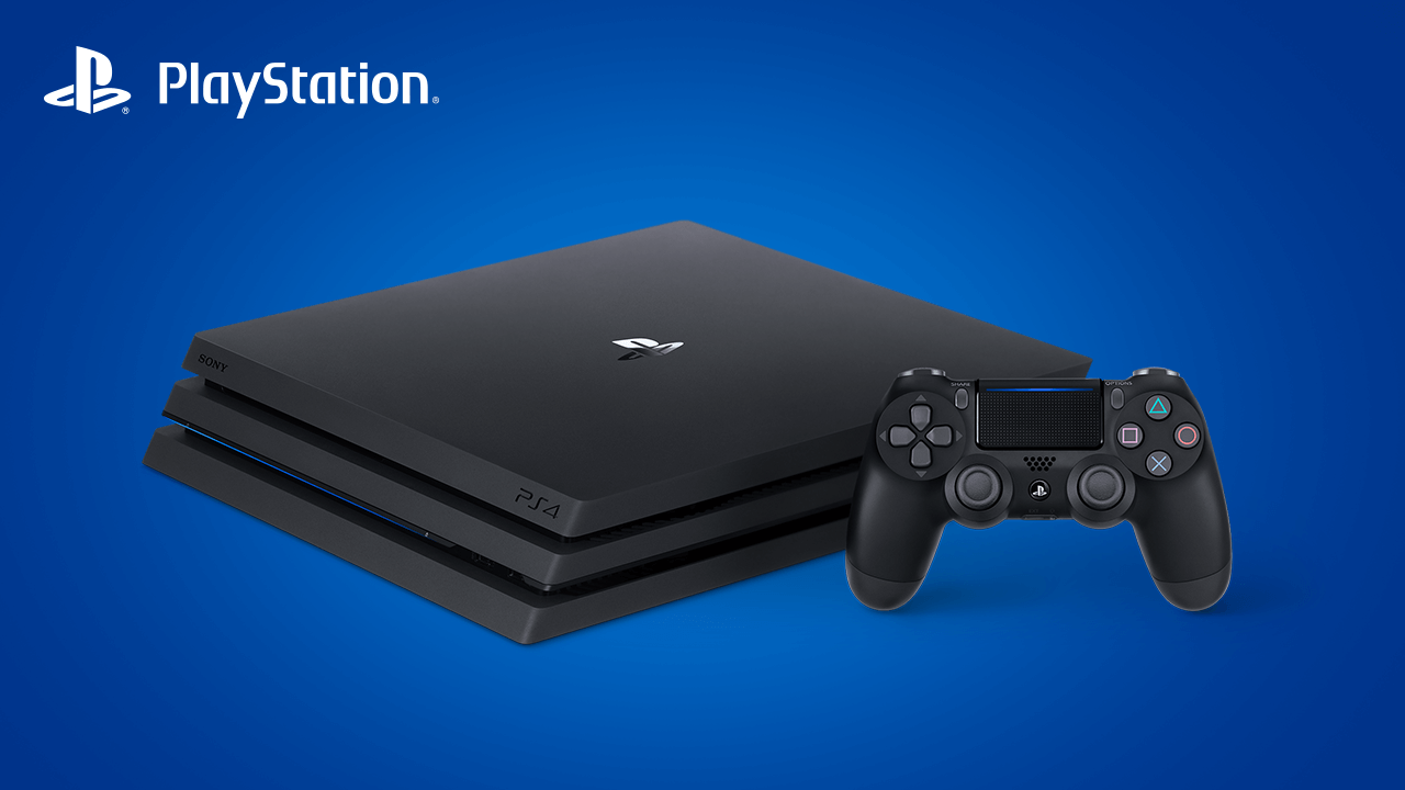 Ps4能越狱玩盗版游戏吗 程序