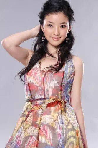 独家聚焦春晚上的丹东面孔