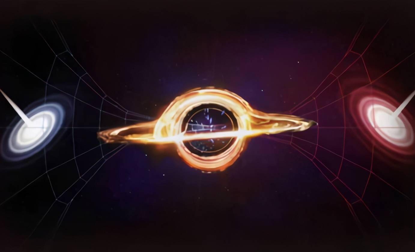 五人口星系_宇宙星系(2)