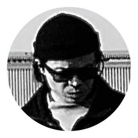 psa你牛我牛艺术家画牛系列林科