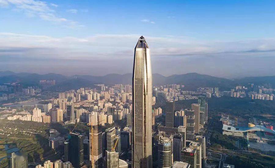 平安银行客户经理违法放贷 指导虚假贷款篡改财