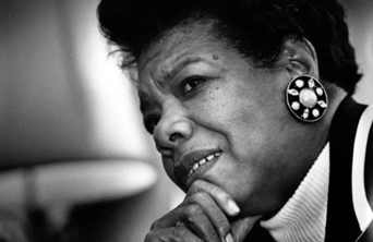 支持的前提是尊重|玛雅·安吉洛作品《女性三部曲》分享会精彩对谈