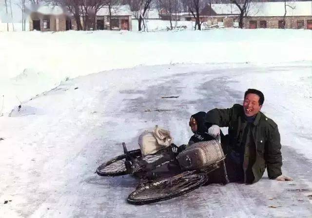 宝应多少人口_宝应高铁站(3)