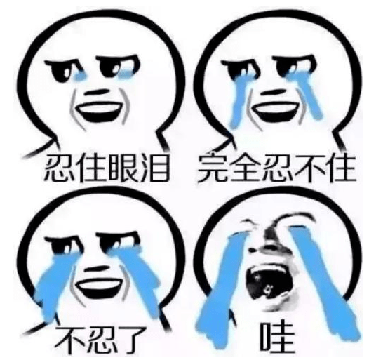 a92d710f0e724194a5cae11bb31326e8.png