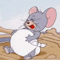 cf688846f81a4ce18bb78a1002ff3b68.gif
