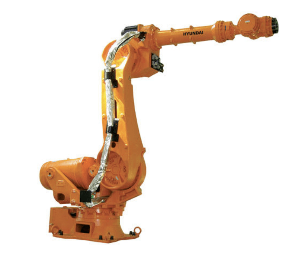 春节前后四大家族机器人应该注意的这些问题你知道吗