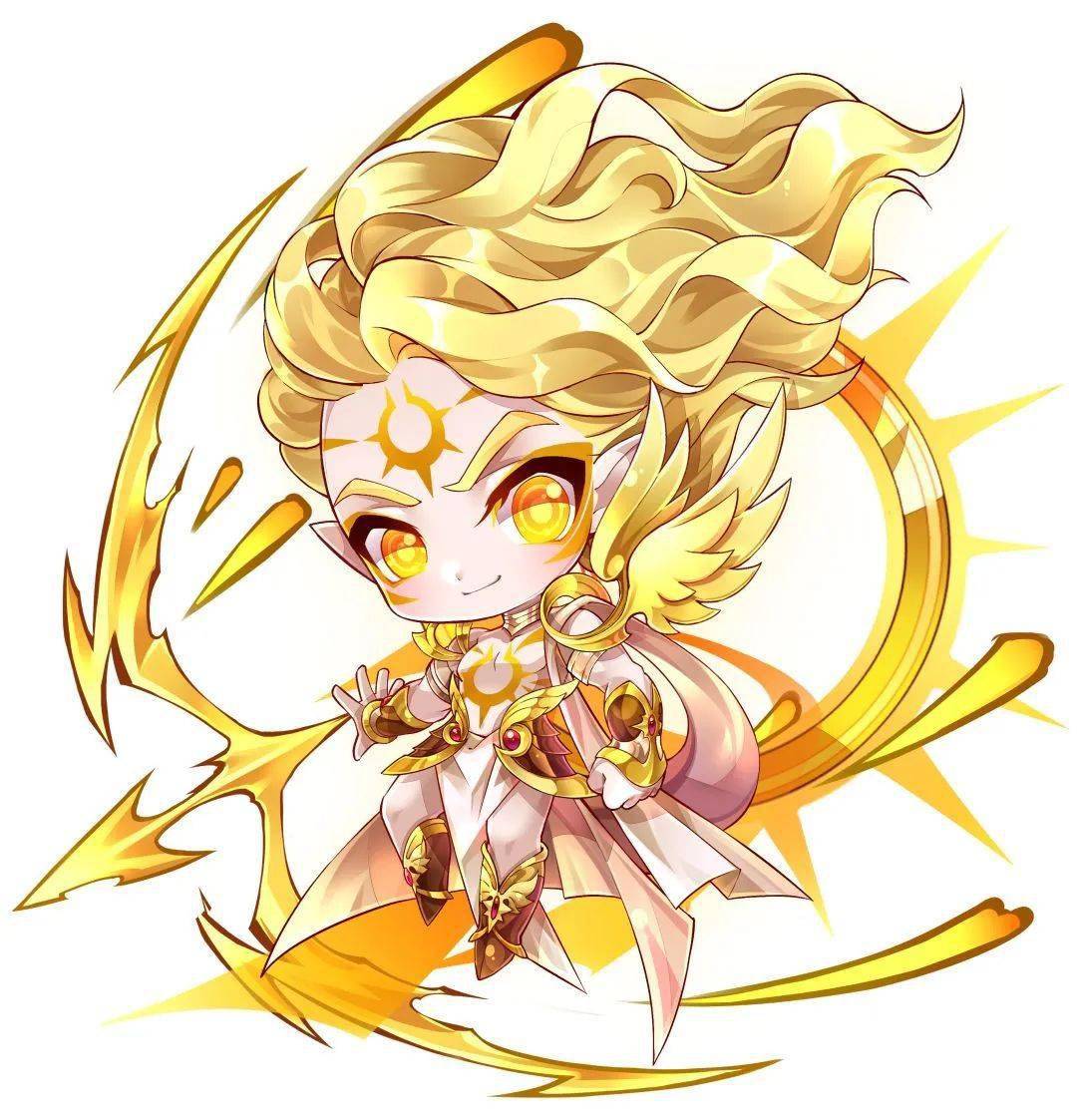 每周爆料丨撒旦加百列同获觉醒之力神魔之战一触即发