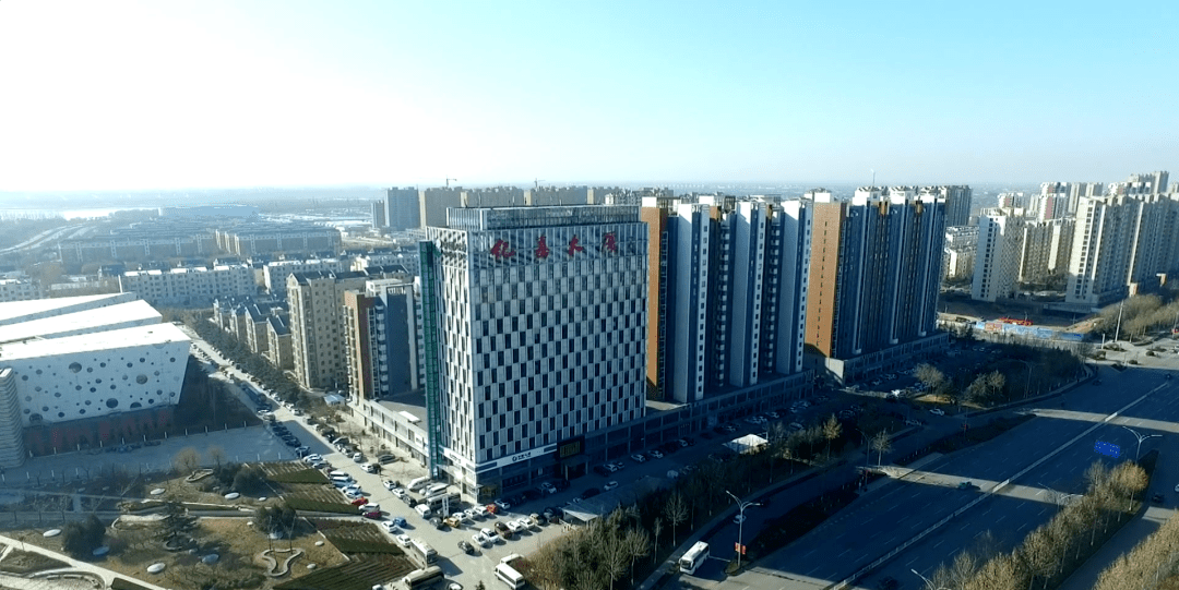 潍坊七人口_潍坊昌大七牌两图(2)
