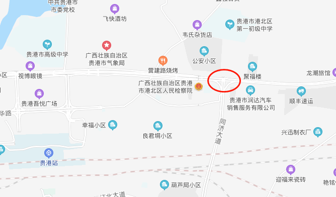 2021贵港gdp_2020贵港5个区县gdp