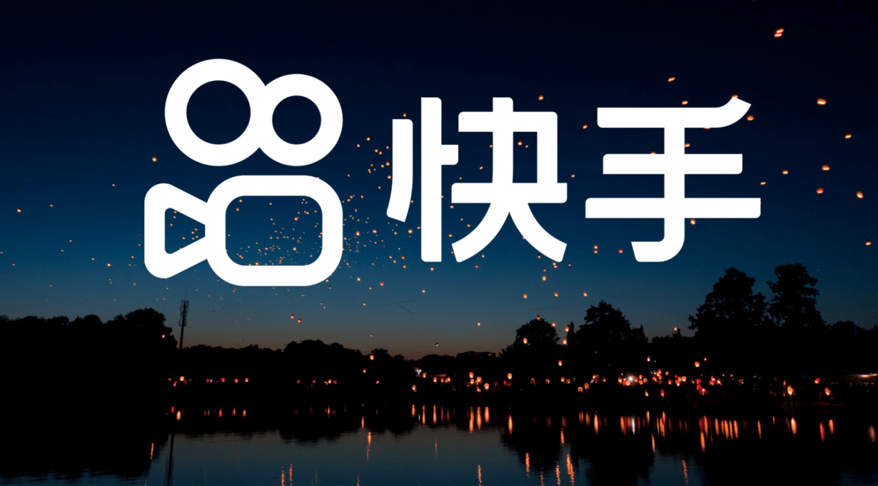 要说吃鸡技术哪家强,还得快手找小梦和平精英!