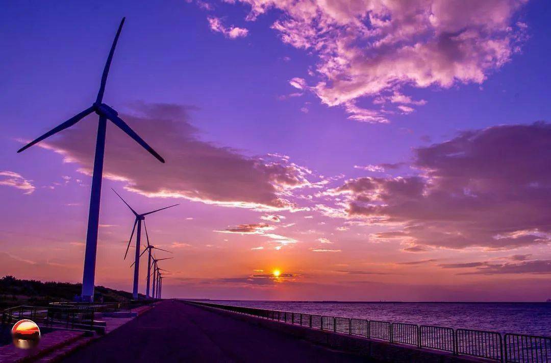 photo by ins@naoki2r.