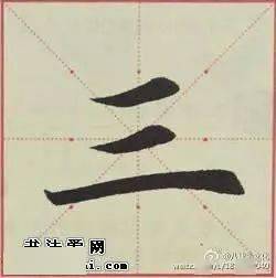 2a676685a0404bbaa1758ef36a22c805.jpeg