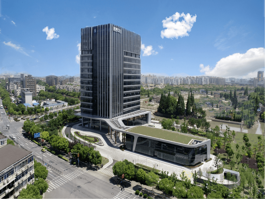 奋进总承包五大亮点助力安装分公司十三五完美收官