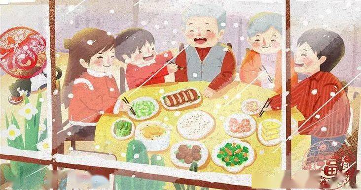 雨水和风猜成语_雨水节气图片