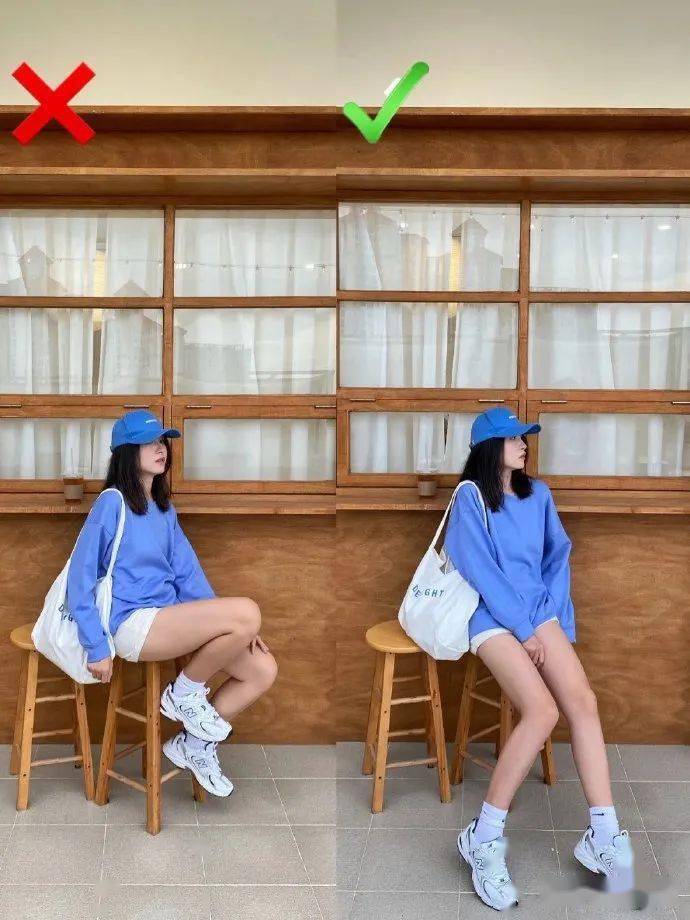 拍照如何拍出好身材 36d55967740f4545aa74da548b45762f.jpeg