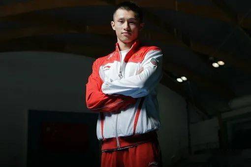 盘点体育史上千年老二运动员亚军不是谁都能当千年老二也是一种成功