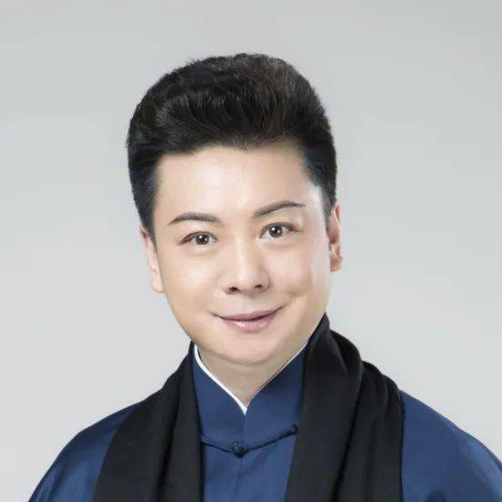 云上氍毹京剧霸王别姬胡文阁梅韵天香渊远流长