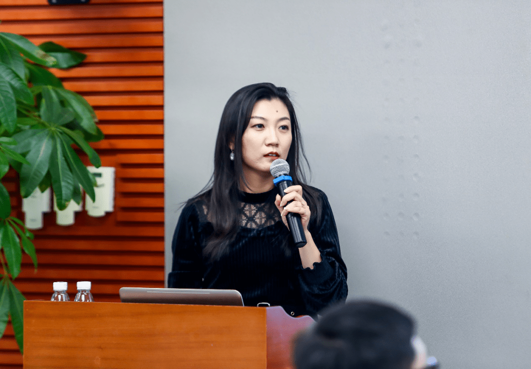 盛世景集团2020年度年终工作会议综述