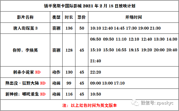 2021年初七人口日_2021年初七早安祝福语