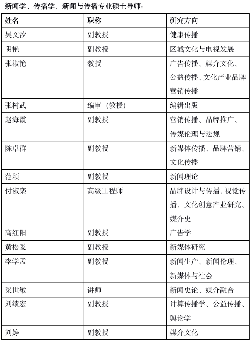4910eb72fc834aa9abed2ed93f7359d9.png