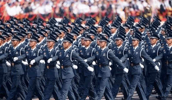 为什么要设立军队文职 4b3632baf671404db22fefdc567e2a71.png