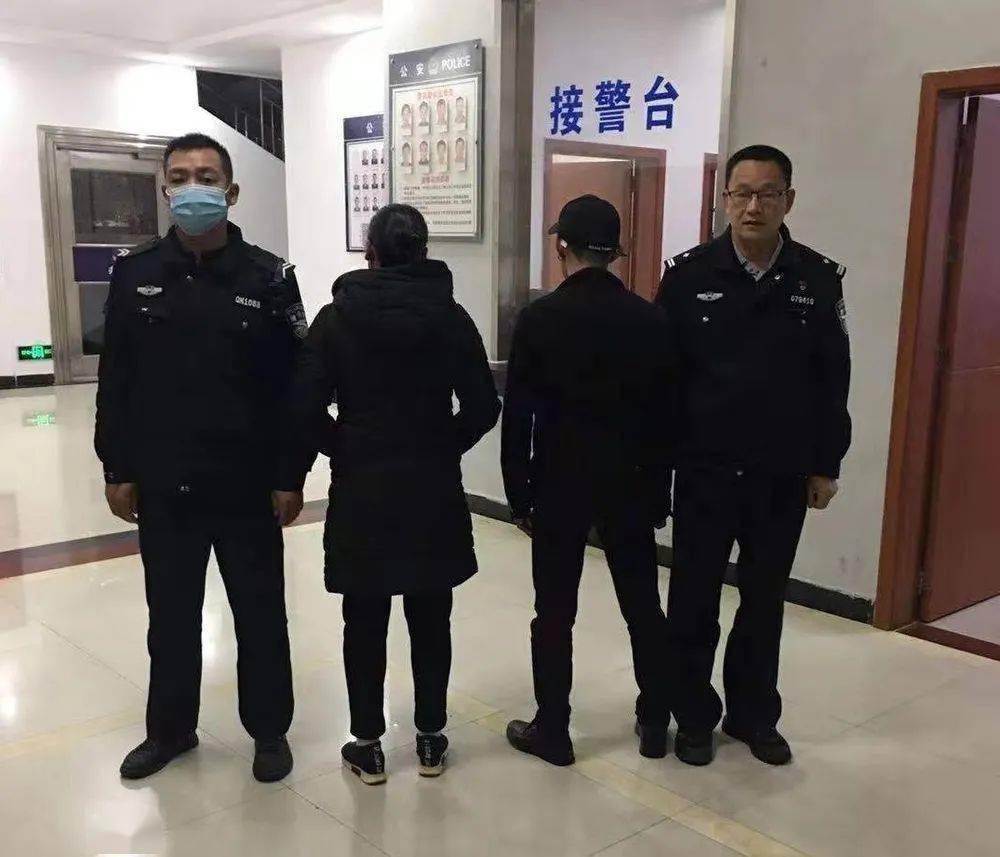 全南县有多少人口_全南2人,龙南9人…一批人假期被警方带走