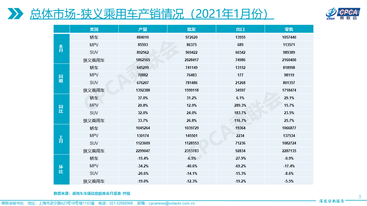 55个民族占全国人口总计2021_55个民族服饰图片