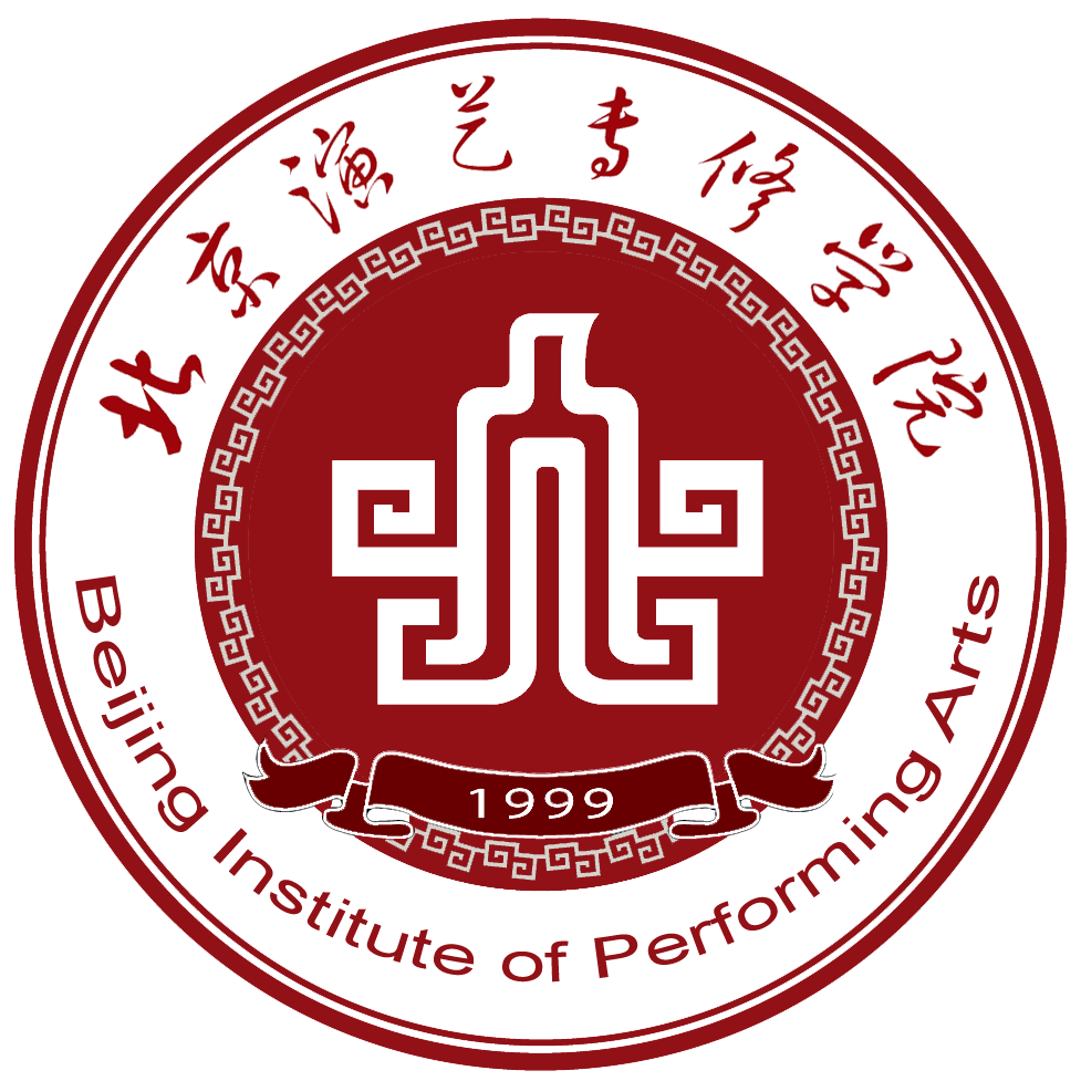 北京演艺专修学院2021年艺术类专业校考报名考试延长时间公告