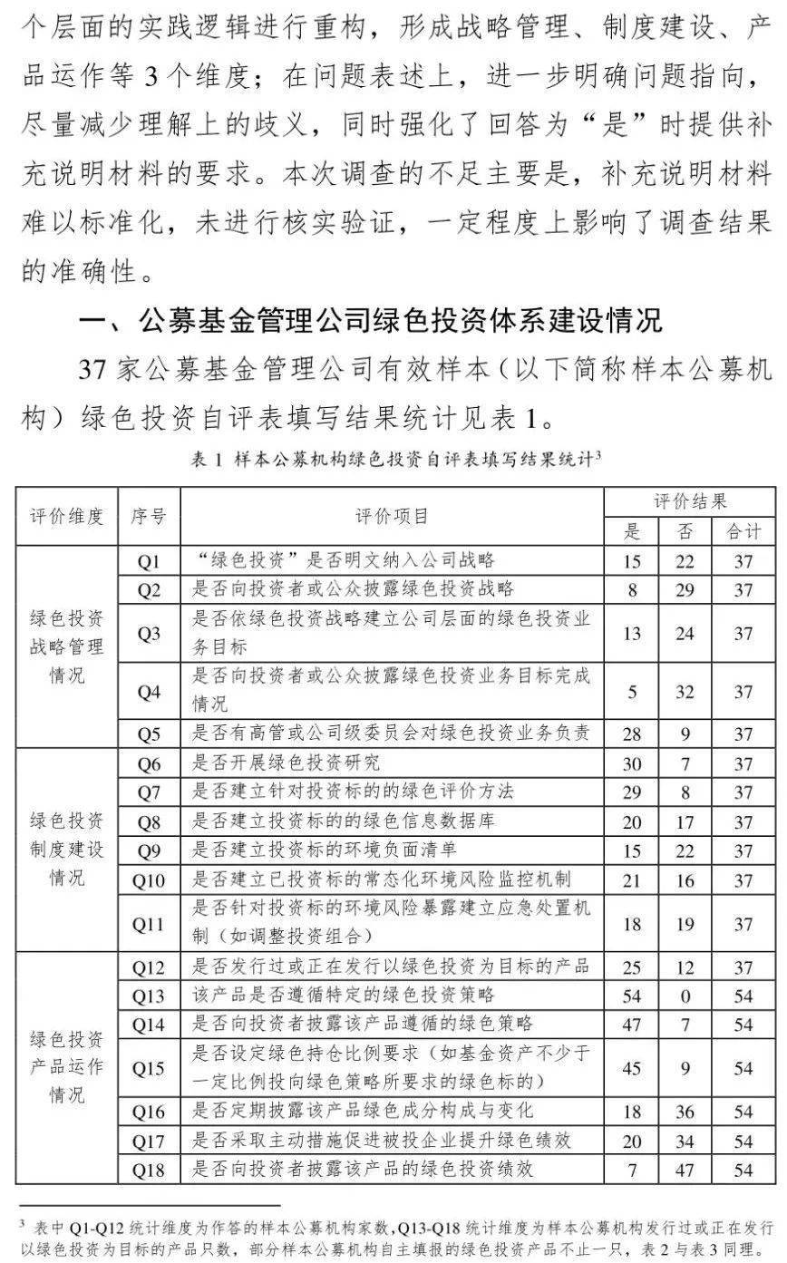 人口管理评估_人口普查(2)