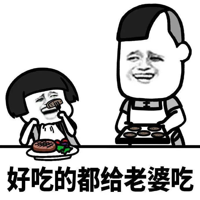 80bda92eda2a40c7a670302fc96254b3.jpeg