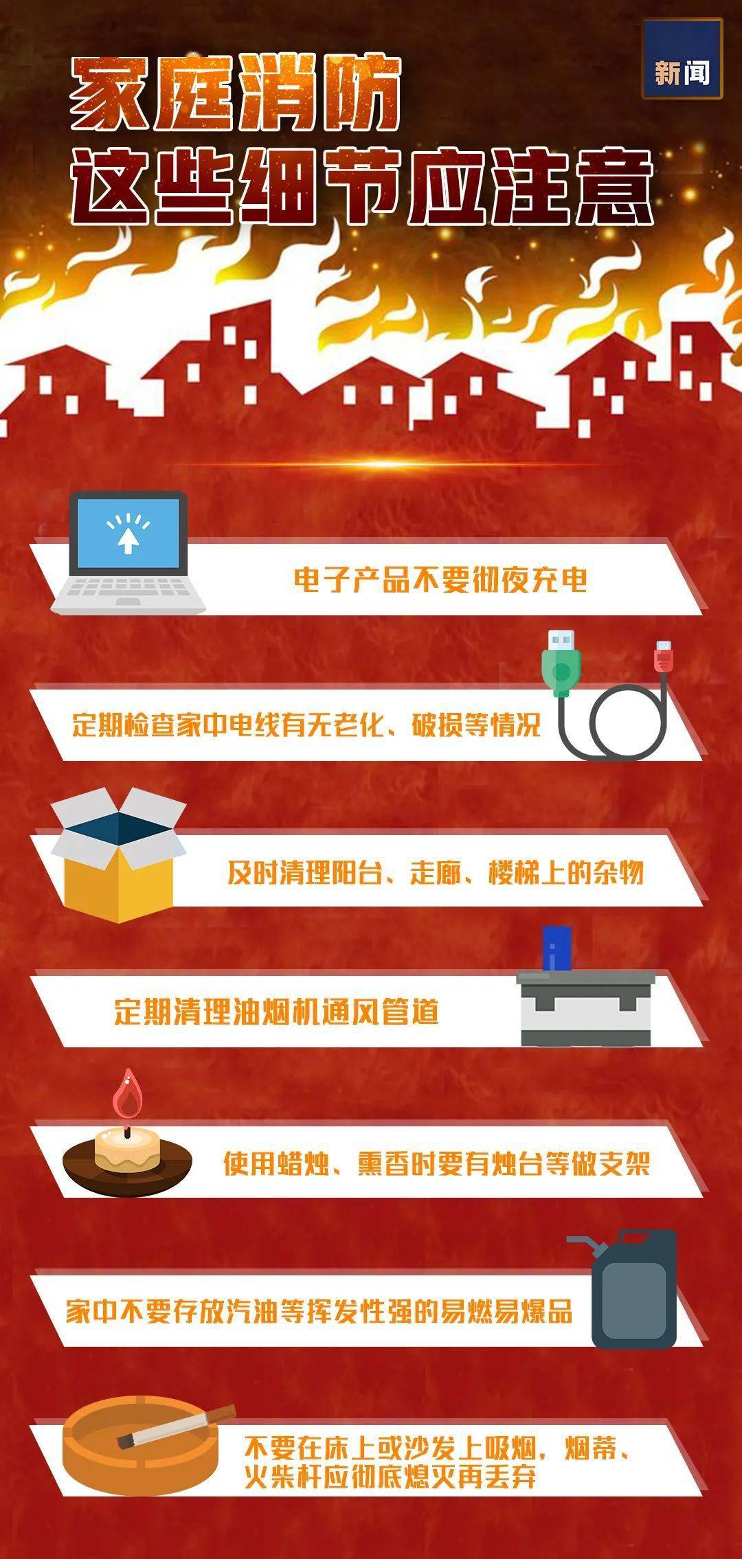 九家人口_人口普查(2)