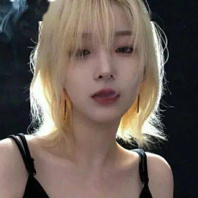 闺蜜头像优质唯美闺密头像