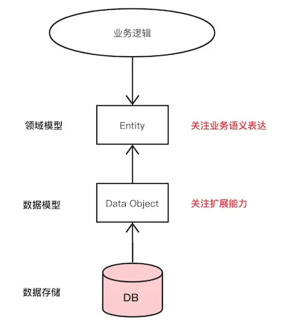 864ab34c47d44ed2bc07038815c05d65.png