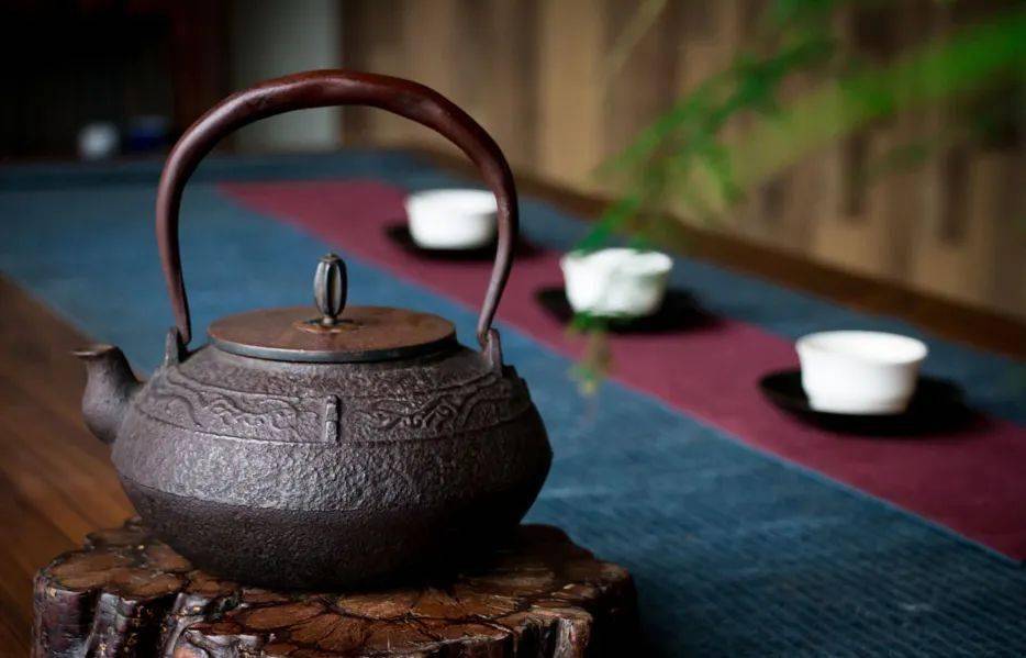 回不去的思念曲谱歌词