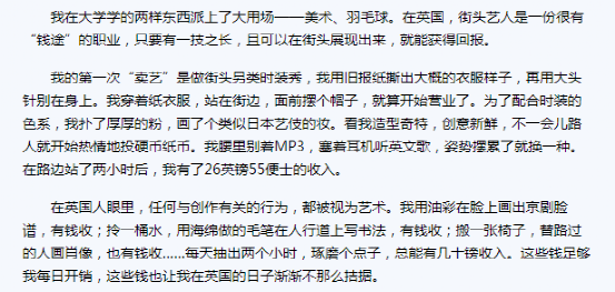bc5b4aa822f541f4ac4b5940909ab7c4.png